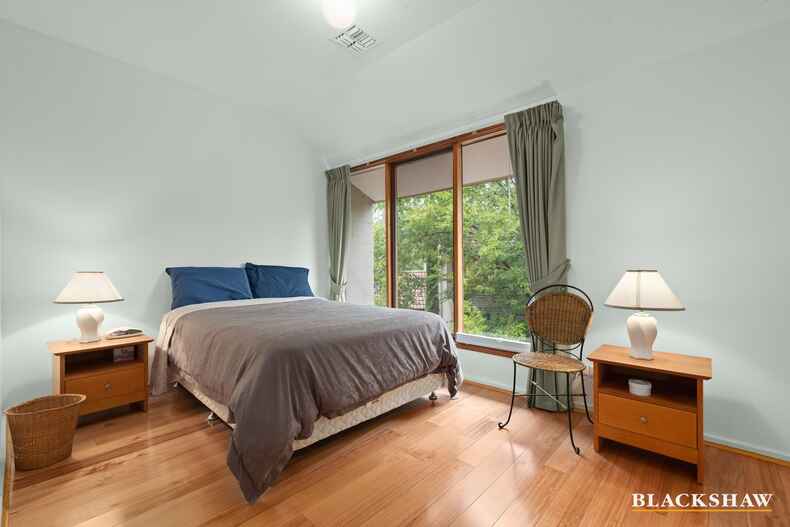 104 Arthur Circle Forrest 104 Arthur Circle Forrest