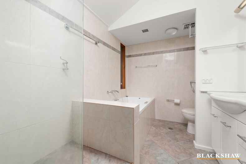 104 Arthur Circle Forrest 104 Arthur Circle Forrest