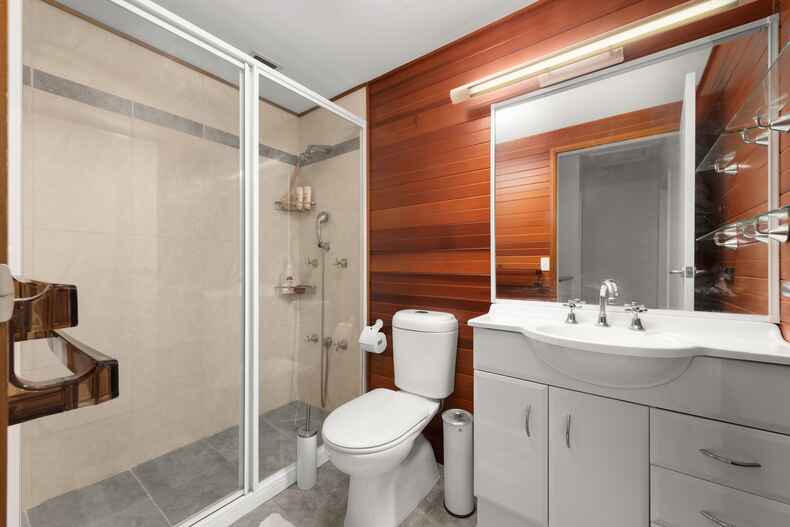 104 Arthur Circle Forrest 104 Arthur Circle Forrest