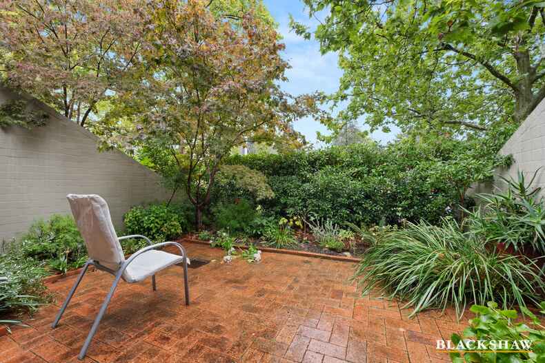 104 Arthur Circle Forrest 104 Arthur Circle Forrest