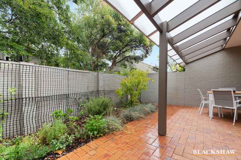 104 Arthur Circle Forrest 104 Arthur Circle Forrest