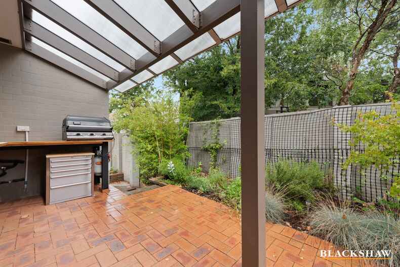 104 Arthur Circle Forrest 104 Arthur Circle Forrest