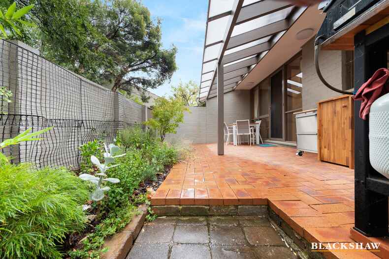 104 Arthur Circle Forrest 104 Arthur Circle Forrest