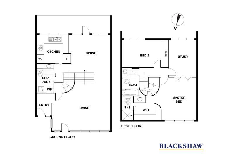 104 Arthur Circle Forrest 104 Arthur Circle Forrest