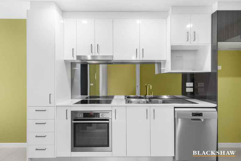 41/37 Redruth Street Crace 41/37 Redruth Street Crace