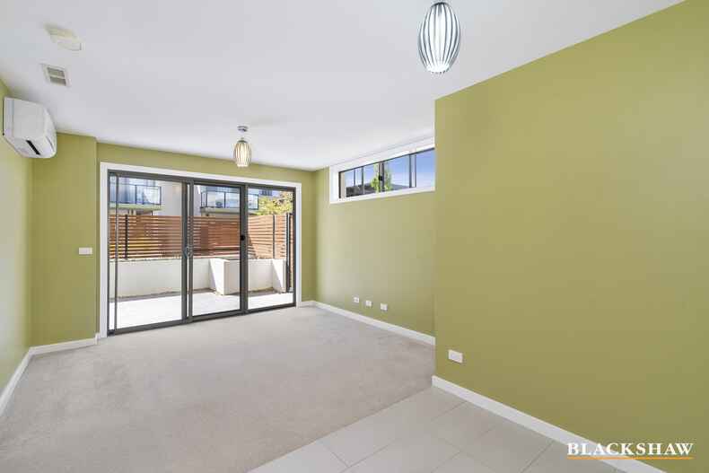 41/37 Redruth Street Crace 41/37 Redruth Street Crace