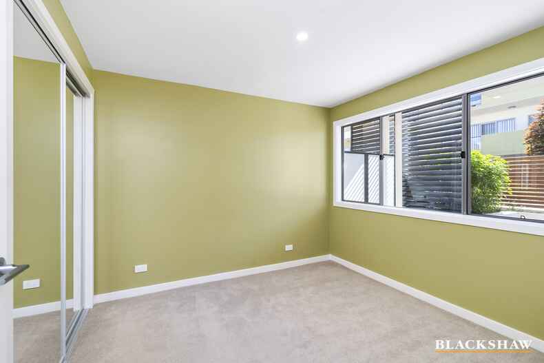 41/37 Redruth Street Crace 41/37 Redruth Street Crace