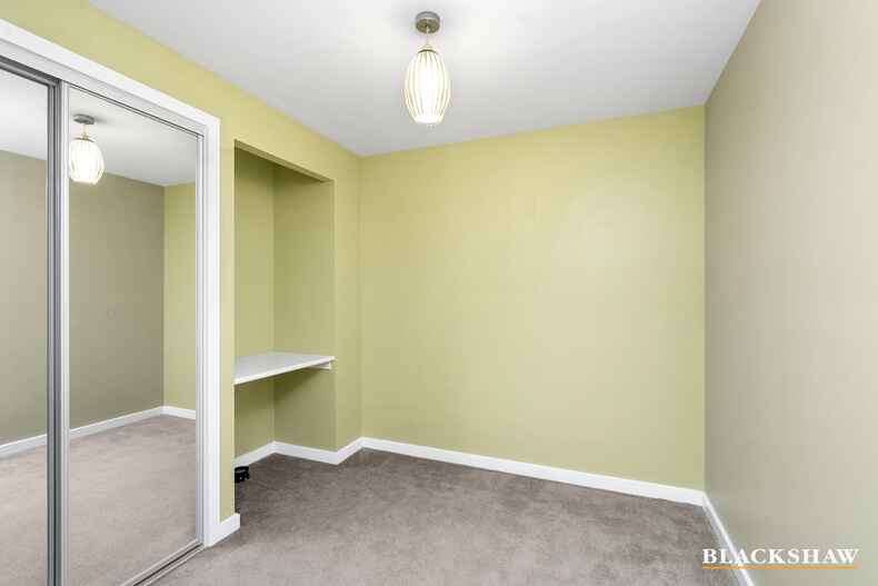 41/37 Redruth Street Crace 41/37 Redruth Street Crace