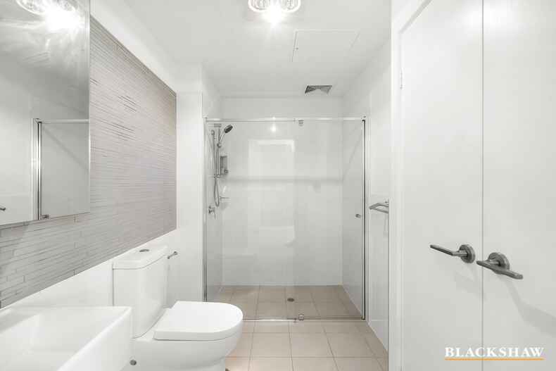 41/37 Redruth Street Crace 41/37 Redruth Street Crace