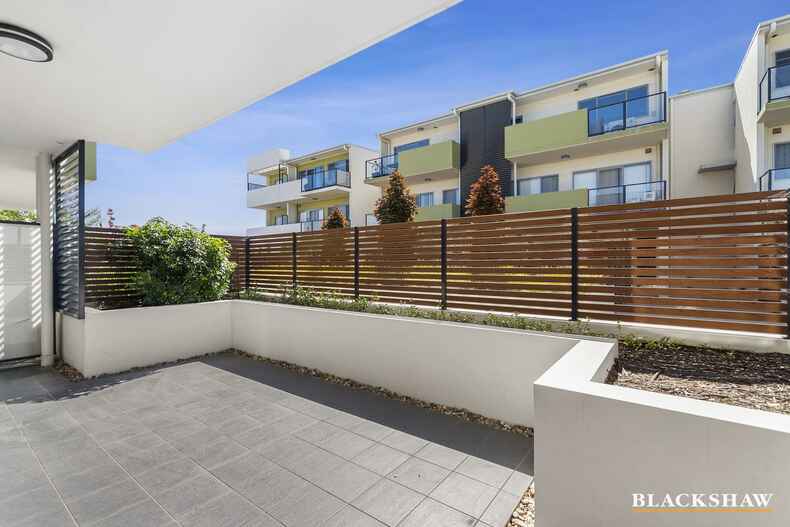 41/37 Redruth Street Crace 41/37 Redruth Street Crace