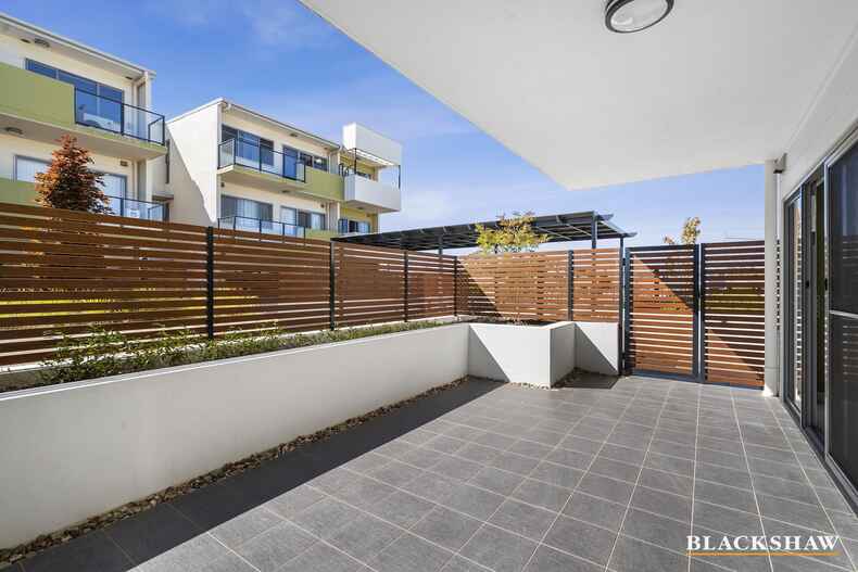 41/37 Redruth Street Crace 41/37 Redruth Street Crace