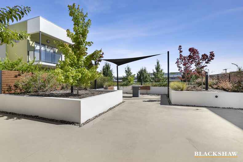 41/37 Redruth Street Crace 41/37 Redruth Street Crace