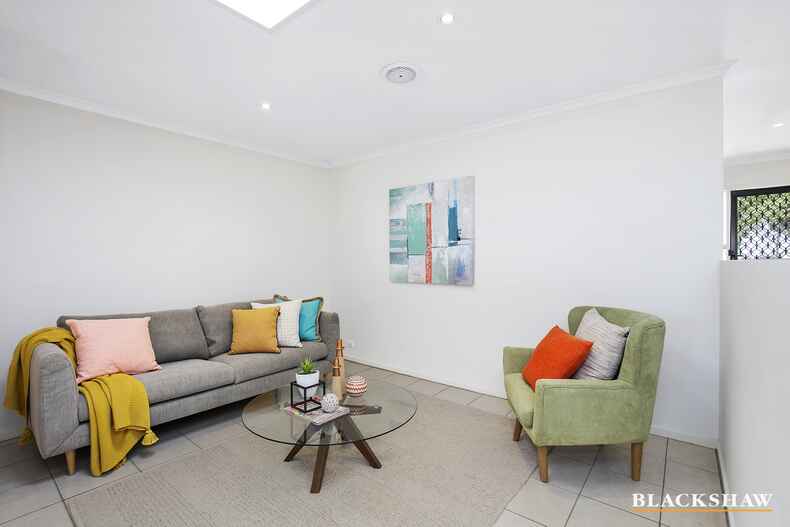 181 Anthony Rolfe Avenue Gungahlin 181 Anthony Rolfe Avenue Gungahlin