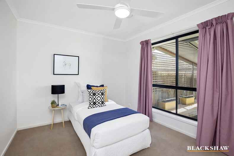 181 Anthony Rolfe Avenue Gungahlin 181 Anthony Rolfe Avenue Gungahlin