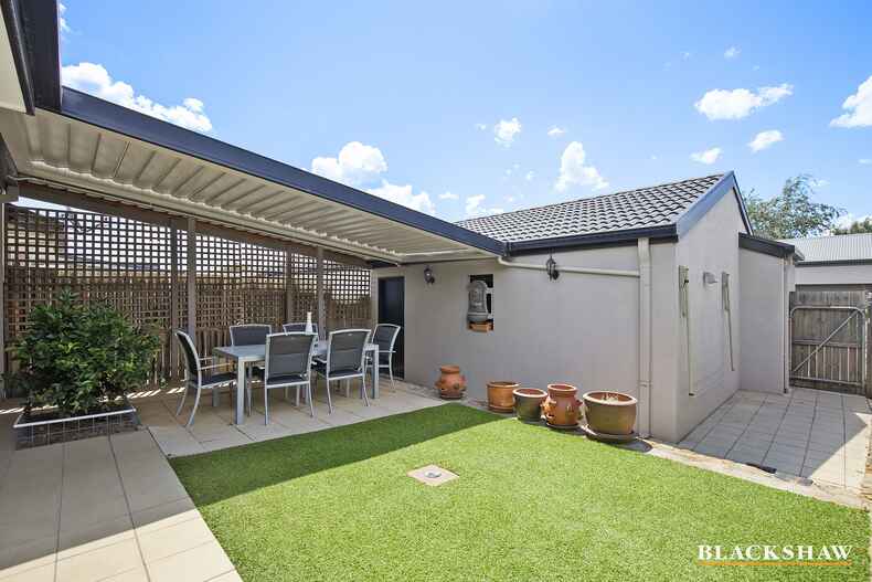 181 Anthony Rolfe Avenue Gungahlin 181 Anthony Rolfe Avenue Gungahlin