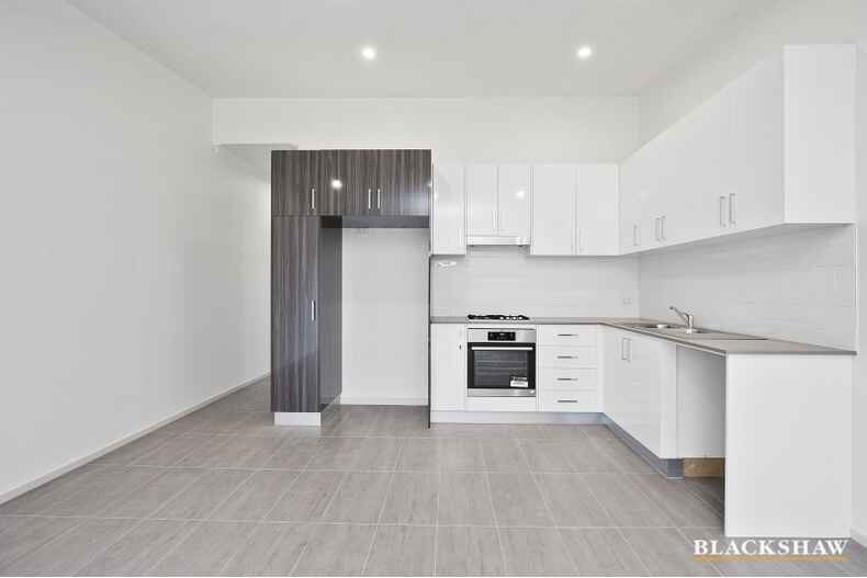 47 Rogers Road Googong 47 Rogers Road Googong