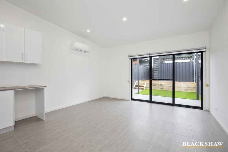 47 Rogers Road Googong 47 Rogers Road Googong