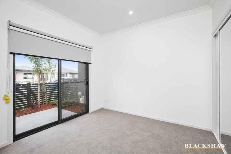 47 Rogers Road Googong 47 Rogers Road Googong