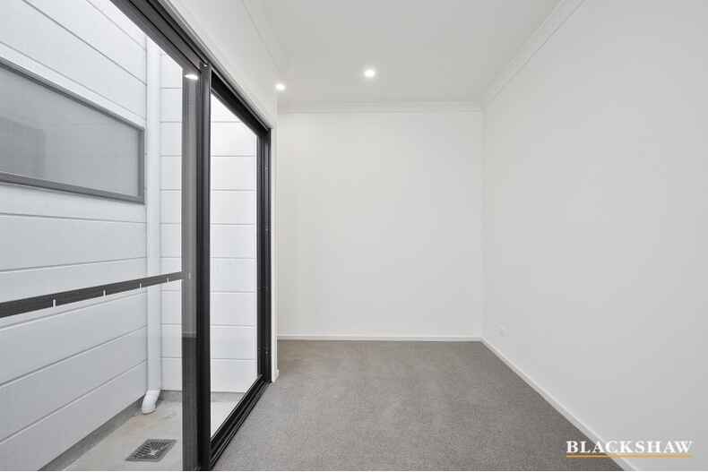 47 Rogers Road Googong 47 Rogers Road Googong