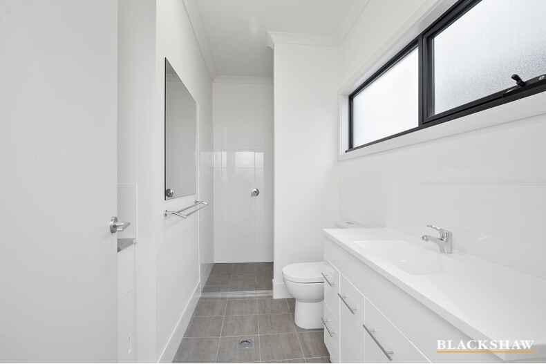 47 Rogers Road Googong 47 Rogers Road Googong