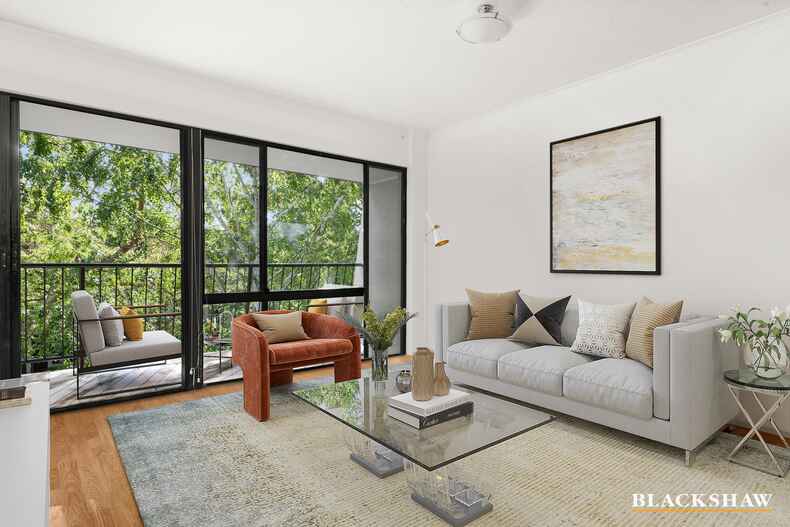 10/10 Ovens Street Griffith 10/10 Ovens Street Griffith