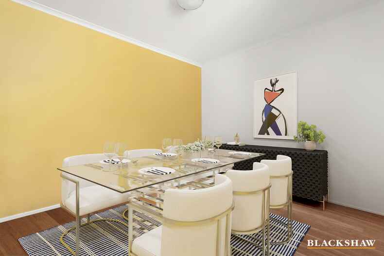 10/10 Ovens Street Griffith 10/10 Ovens Street Griffith