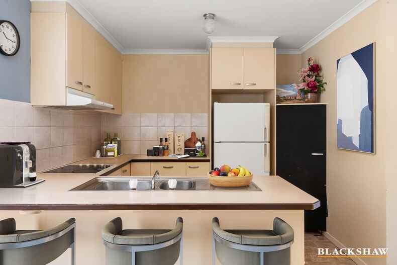 10/10 Ovens Street Griffith 10/10 Ovens Street Griffith