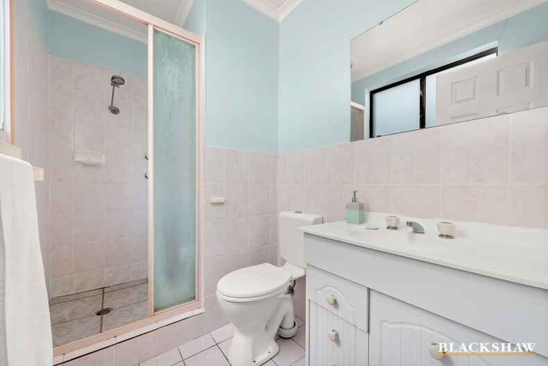 10/10 Ovens Street Griffith 10/10 Ovens Street Griffith