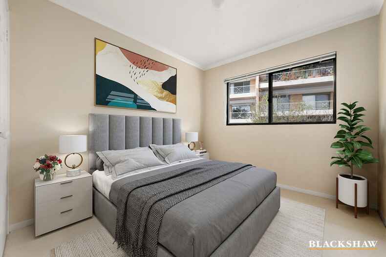 10/10 Ovens Street Griffith 10/10 Ovens Street Griffith