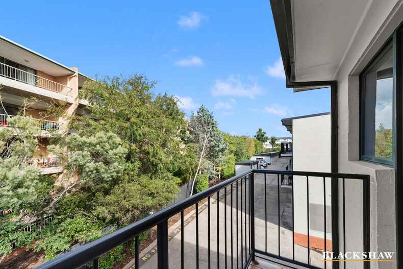 10/10 Ovens Street Griffith 10/10 Ovens Street Griffith