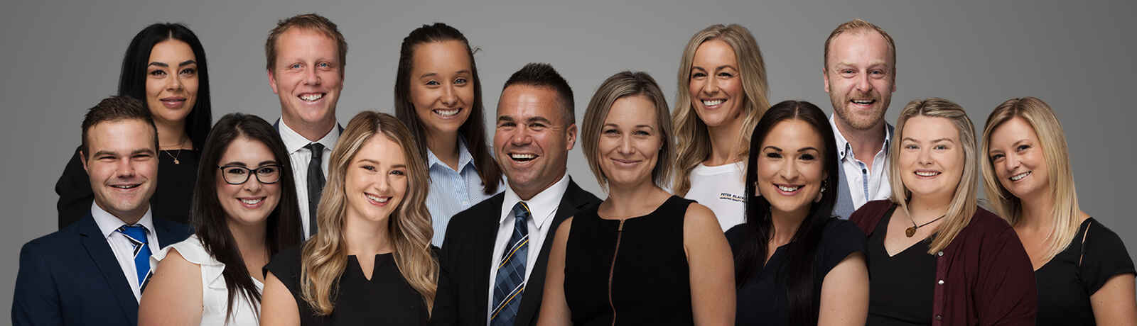 Gungahlin Office Gungahlin Office