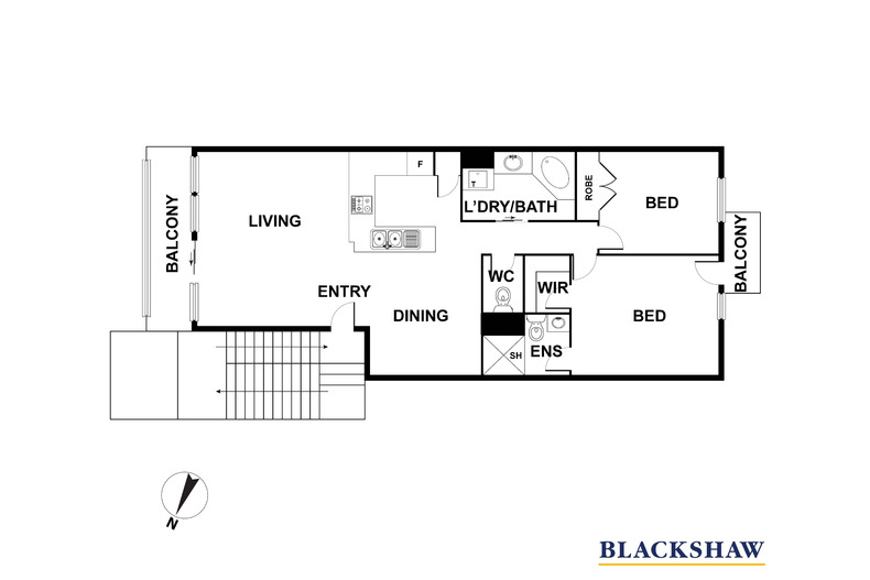 10/10 Ovens Street Griffith 10/10 Ovens Street Griffith