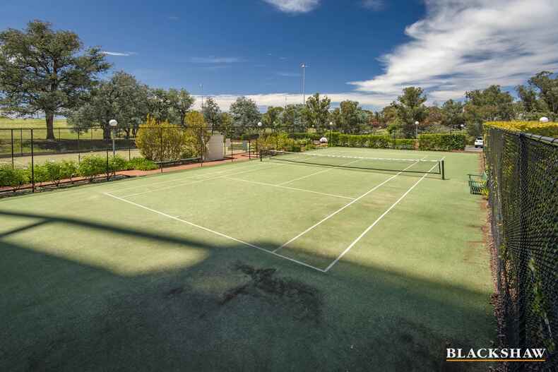 501/2 Marcus Clarke Street City 501/2 Marcus Clarke Street City