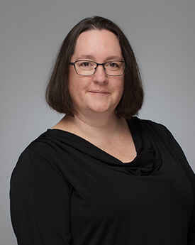 Kersten Foster Kersten Foster