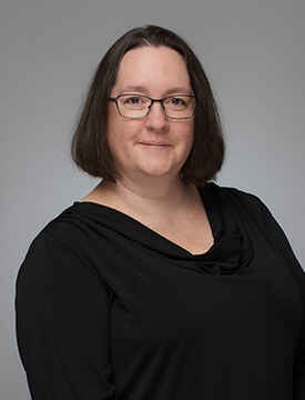 Kersten Foster Kersten Foster