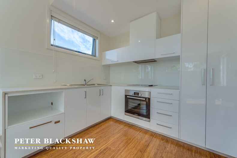 8/15 Berrigan Street O'Connor