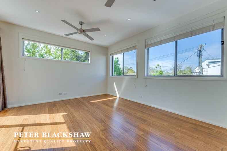 8/15 Berrigan Street O'Connor