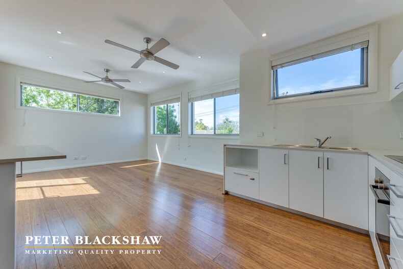 8/15 Berrigan Street O'Connor