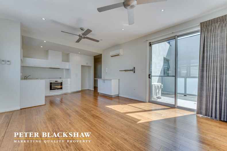 8/15 Berrigan Street O'Connor