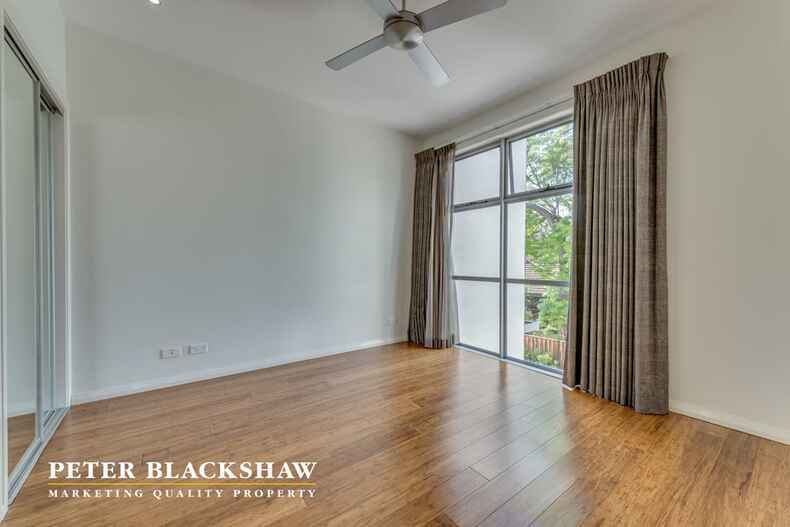 8/15 Berrigan Street O'Connor