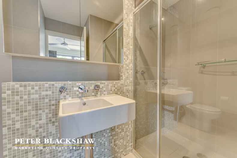 8/15 Berrigan Street O'Connor