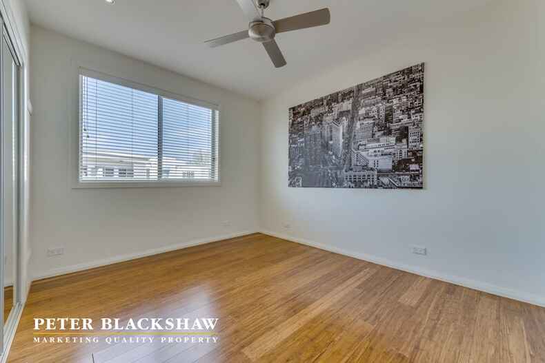 8/15 Berrigan Street O'Connor