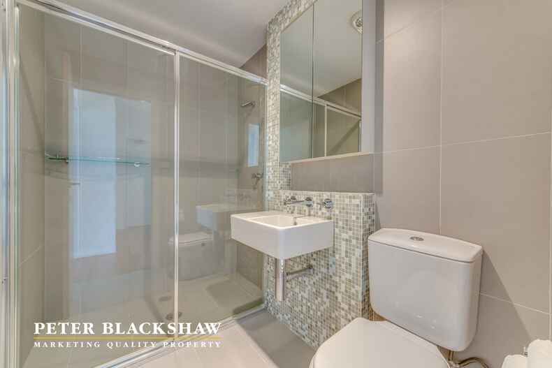 8/15 Berrigan Street O'Connor