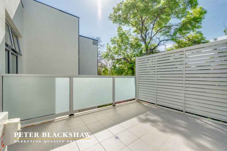 8/15 Berrigan Street O'Connor