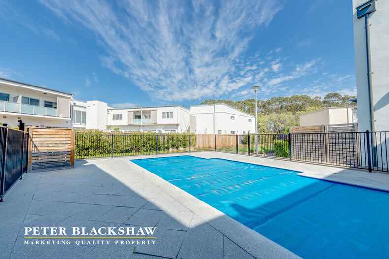 8/15 Berrigan Street O'Connor