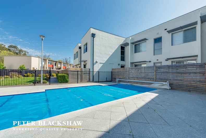 8/15 Berrigan Street O'Connor