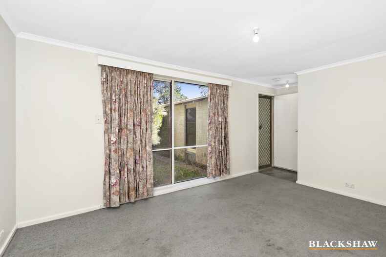 5 Donnison Place Charnwood 5 Donnison Place Charnwood