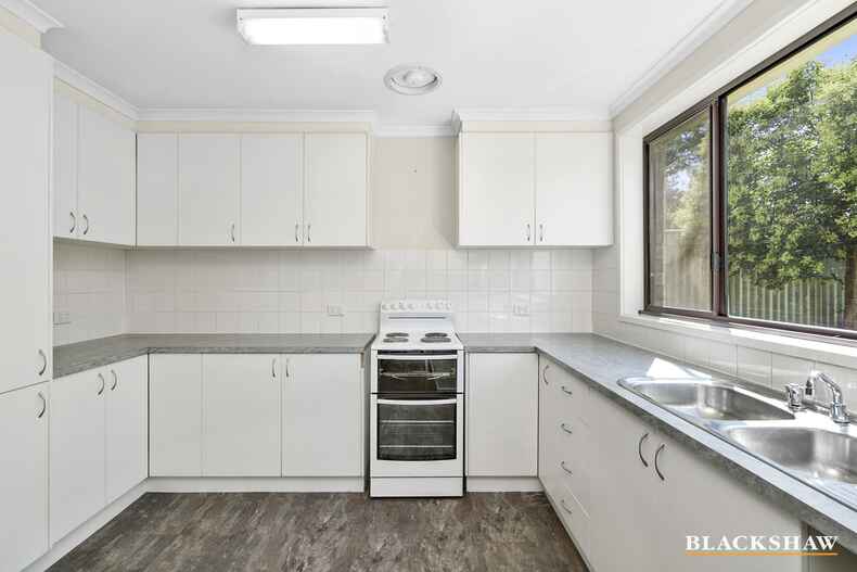 5 Donnison Place Charnwood 5 Donnison Place Charnwood