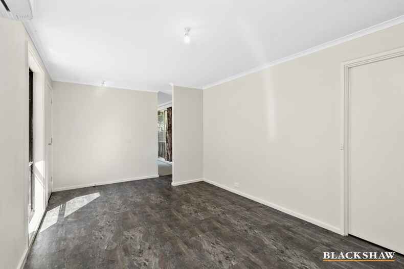 5 Donnison Place Charnwood 5 Donnison Place Charnwood