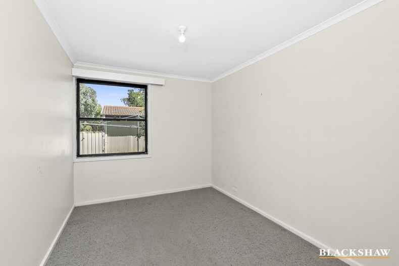 5 Donnison Place Charnwood 5 Donnison Place Charnwood